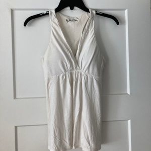 Victoria Secret Tank Top